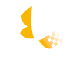 mosaicLogo_1_white
