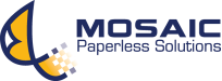 mosaicpaperless